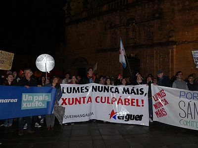 2017-10-16 Lumes Nunca Mais Compos 009.jpg